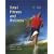 Total Fitness and Wellness with Behavior Change Log Book and Wellness Journal (4th Edition) (Powers/Dodd Series)