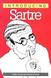 Introducing Sartre (Introducing...)