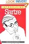 Introducing Sartre