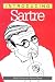 Introducing Sartre (Introducing...)