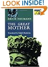 The Great Mother (Mythos Books)
