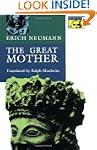 The Great Mother: An Analysis of the...