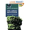 The Great Mother (Mythos Books)