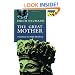 The Great Mother (Mythos Books)