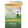 The Body Ecology Guide To Growing Younger: Anti-Aging Wisdom for Every Generation