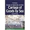 My favourite Shipping Books