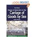 Cases and Materials on the Carriage of Goods by Sea