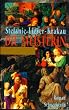 Die Meisterin