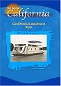 The Best of California: Cool Rides & Southland Style