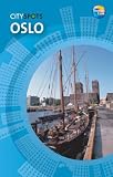 Cover of Oslo by Thomas Cook 1841575852