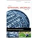 It's a Sprawl World After All: The Human Cost of Unplanned Growth -- and Visions of a Better Future