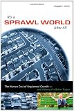 It's a Sprawl World Better Future