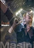 Marco Masini - Live 2004