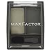 Max Factor Colour Perfection Eyeshadow 465 Moonshine Meadows