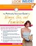 The Politically Incorrect Guide to Women, Sex And Feminism