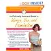 The Politically Incorrect Guide to Women, Sex And Feminism
