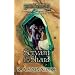 R.A. Salvatore, Drizzt Do'Urden (in reading order)