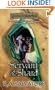 Servant of the Shard (Paths of Darkness)