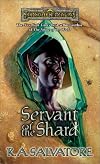 Servant of the Shard