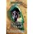 Servant of the Shard (Forgotten Realms)