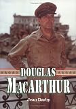 Douglas Macarthur (Lerner Biographies)