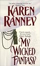 My Wicked Fantasy