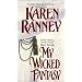 My Wicked Fantasy (Avon Romantic Treasure)