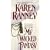 My Wicked Fantasy (Avon Romantic Treasure)