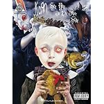 Korn - See You on the Other Side (Guitar Recorded Versions) book cover