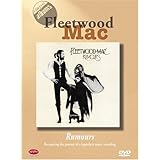 Classic Albums: Fleetwood Mac - Rumours (1996)