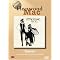 Collect great music on dvd vol.2