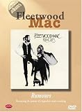 Classic Albums - Fleetwood Mac: Rumours