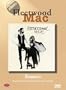 Classic Albums: Fleetwood Mac - Rumours