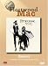DVD : Classic Albums - Fleetwood Mac: Rumours
