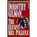 Elusive Mrs. Pollifax