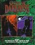 Cities of Darkness Vol. 1: New Orleans by Night and D.C. by Night (Vampire: the Masquerade)