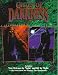 Cities of Darkness Vol. 1: New Orleans by Night and D.C. by Night (Vampire: the Masquerade)