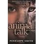 Animal Talk