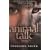 Animal Talk