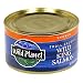 Wild Planet Troll Caught Wild King Salmon, Smoked, 6-Ounce Cans (Pack of 3)