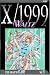 Book X/1999 Vol. 15 Waltz