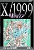 X/1999 Vol. 15 Waltz