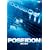 �|�Z�C�h�� [DVD]