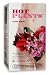 Enzymatic Therapy - Hot Plants for Her - Natural Libido Enhancement - 60 capsules