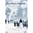 Seeking Locations in Palestine for "The Gospel According to St. Mathew" ( Sopralluoghi in Palestina per il vangelo secondo Matteo )