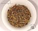 Pu-erh Golden Tip ~ 4 oz. box ~ SerendipiTea