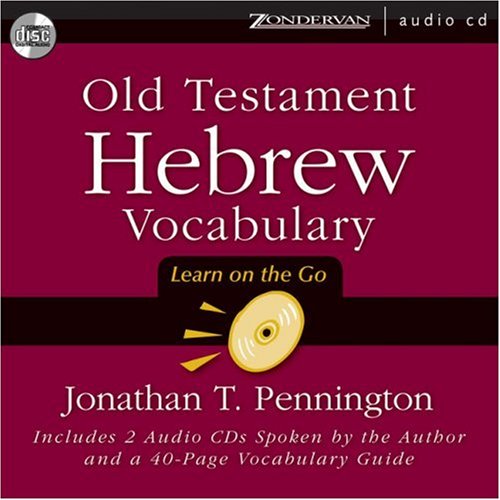 Audiobook