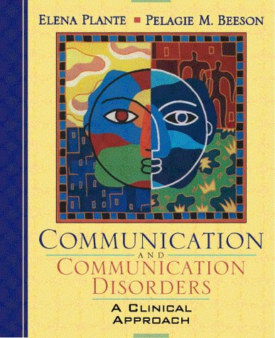 Communication-Disorders