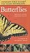 Young Naturalist Guide to Butterflies