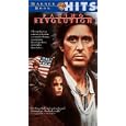 Revolution (1985)